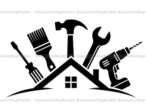 ELITE FIX-IT