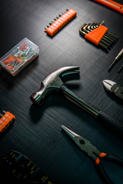 Benefits of Regular Home Maintenance